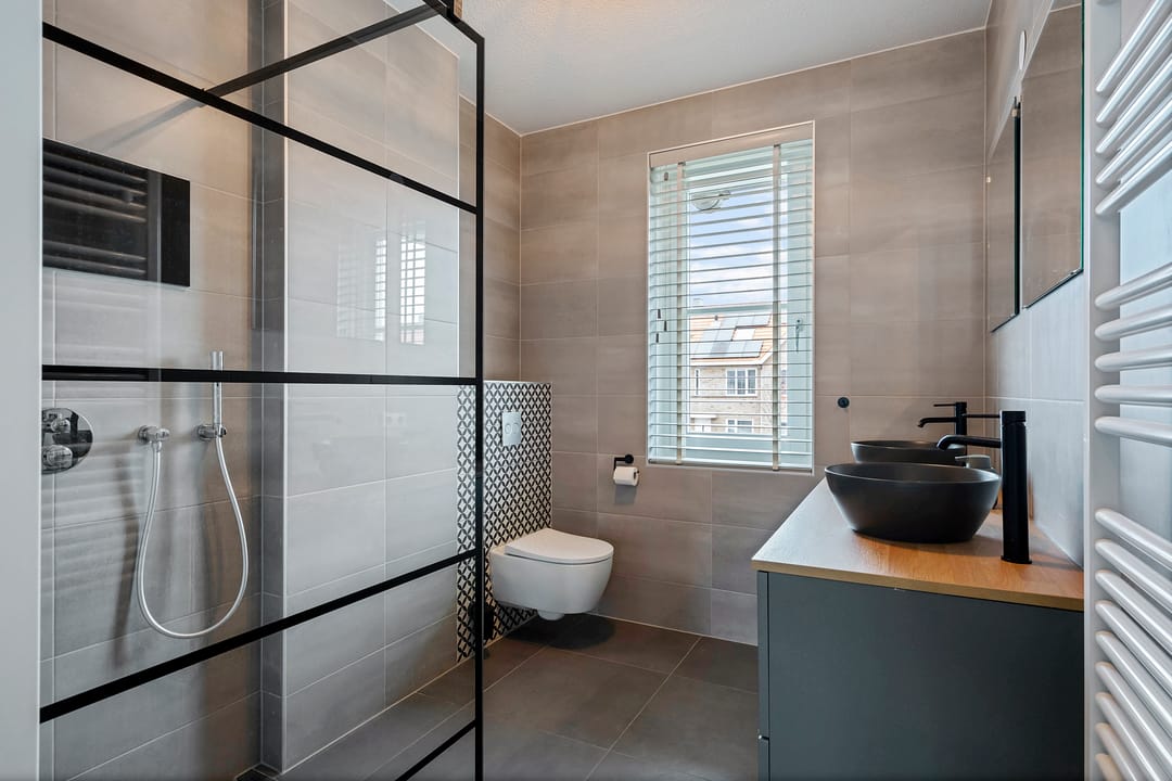 Foto 46 van Luxemburgstraat 18