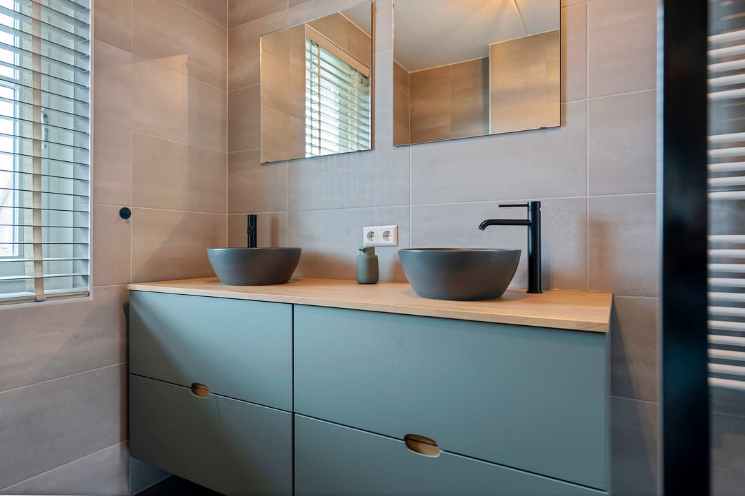 Foto 47 van Luxemburgstraat 18