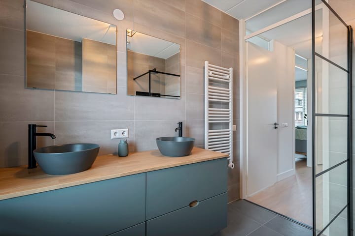 Foto 48 van Luxemburgstraat 18