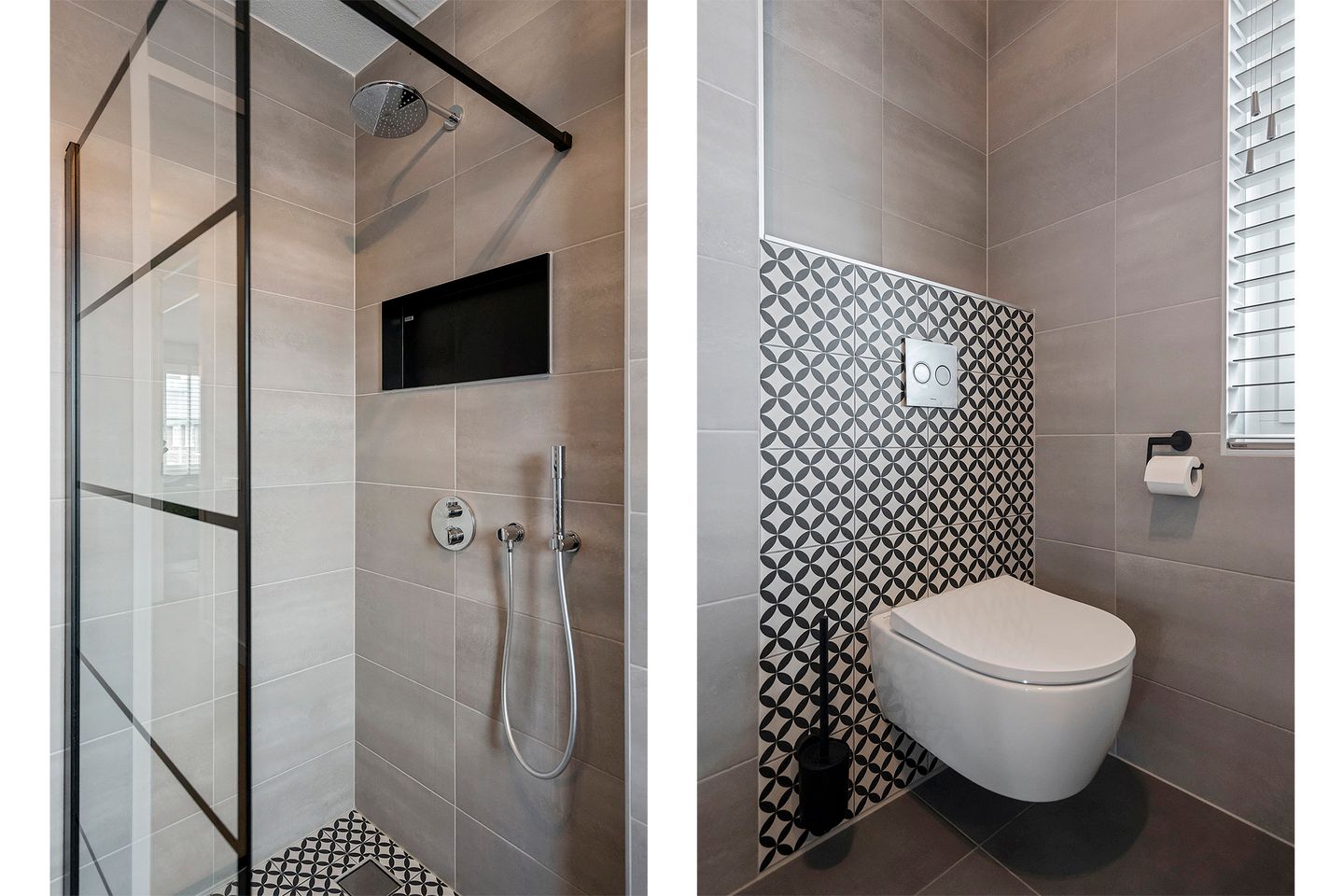 Foto 49 van Luxemburgstraat 18