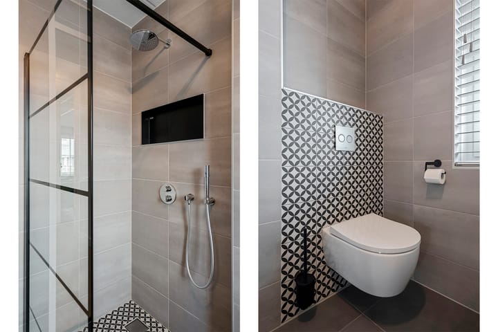 Foto 49 van Luxemburgstraat 18