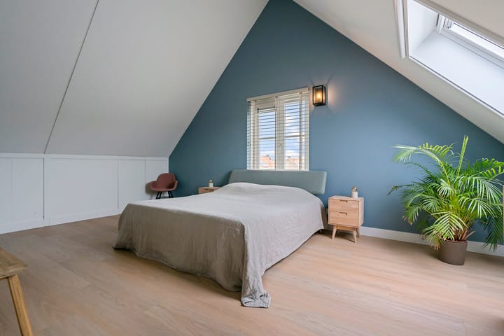 Foto 50 van Luxemburgstraat 18