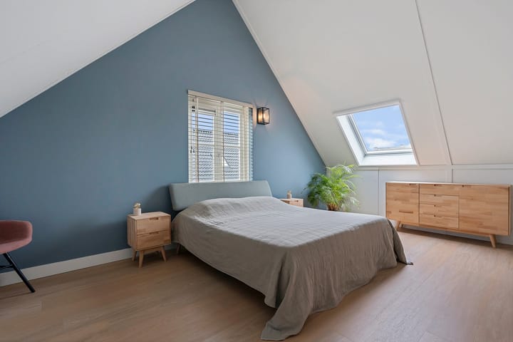 Foto 51 van Luxemburgstraat 18