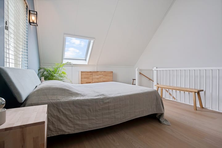 Foto 52 van Luxemburgstraat 18