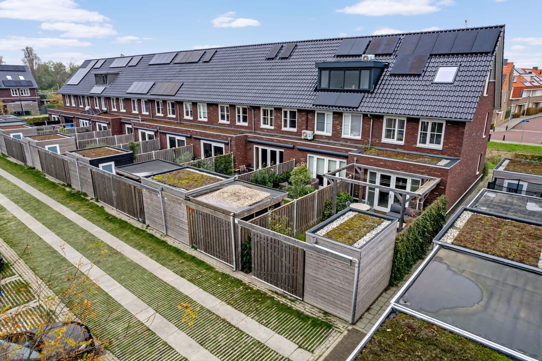 Foto 53 van Luxemburgstraat 18