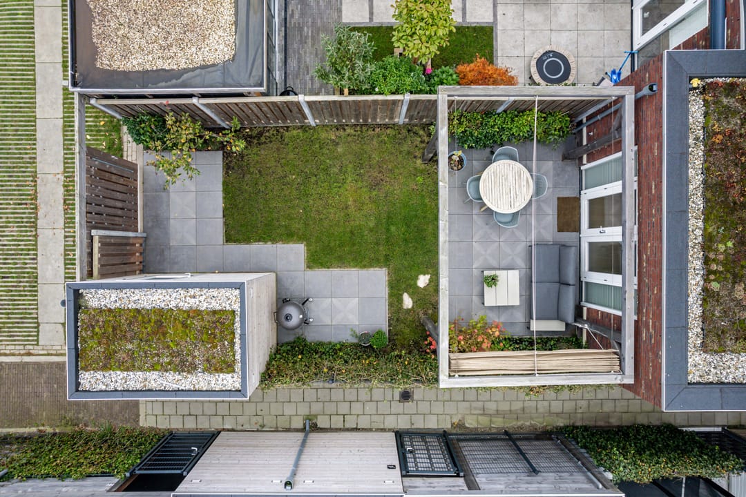 Foto 56 van Luxemburgstraat 18