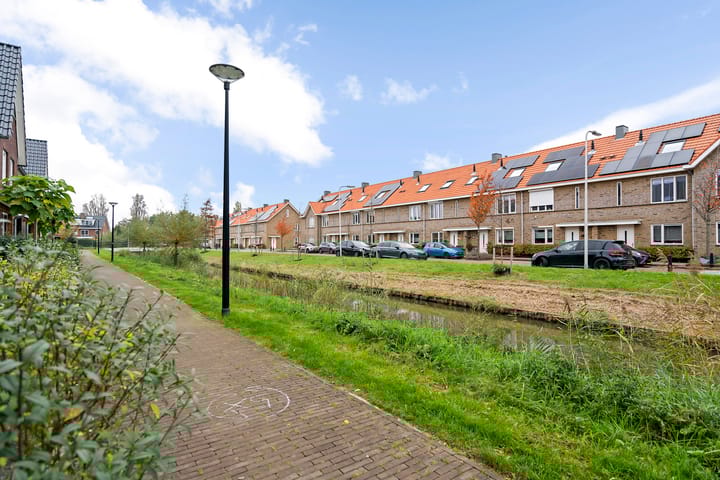 Foto 61 van Luxemburgstraat 18