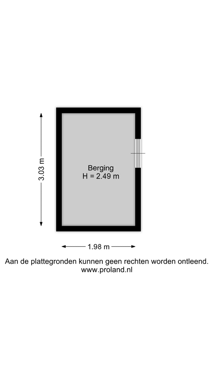 Foto 66 van Luxemburgstraat 18