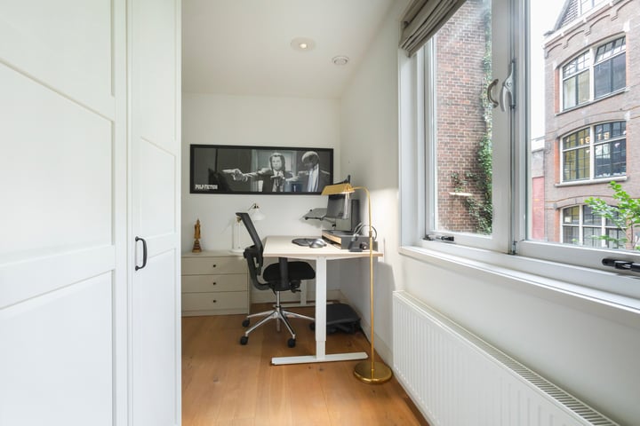 View photo 11 of Elandsgracht 103-A