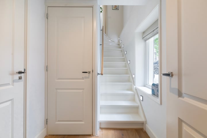 View photo 12 of Elandsgracht 103-A