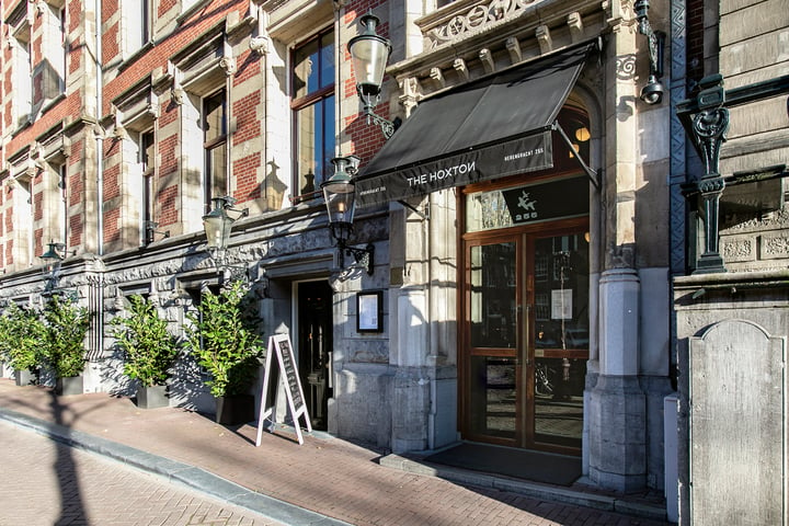 View photo 27 of Elandsgracht 103-A