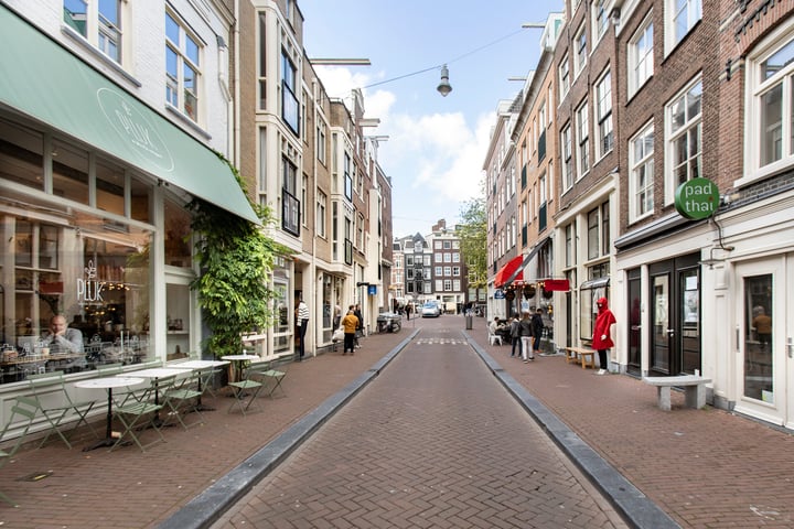 View photo 28 of Elandsgracht 103-A