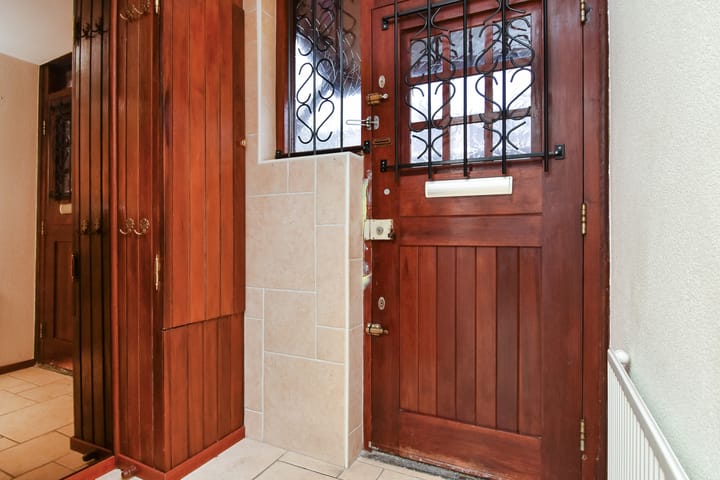 Foto 6 van Boendalestraat 6