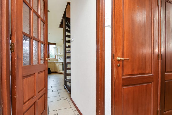 Foto 7 van Boendalestraat 6