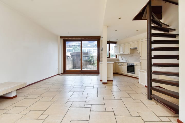 Foto 8 van Boendalestraat 6