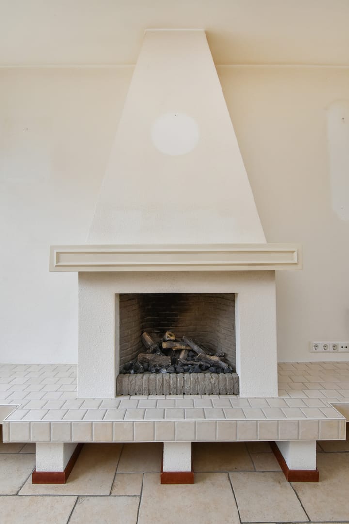 Foto 10 van Boendalestraat 6