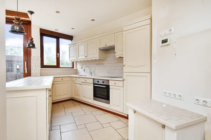 Foto 11 van Boendalestraat 6