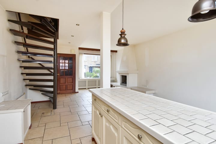 Foto 13 van Boendalestraat 6