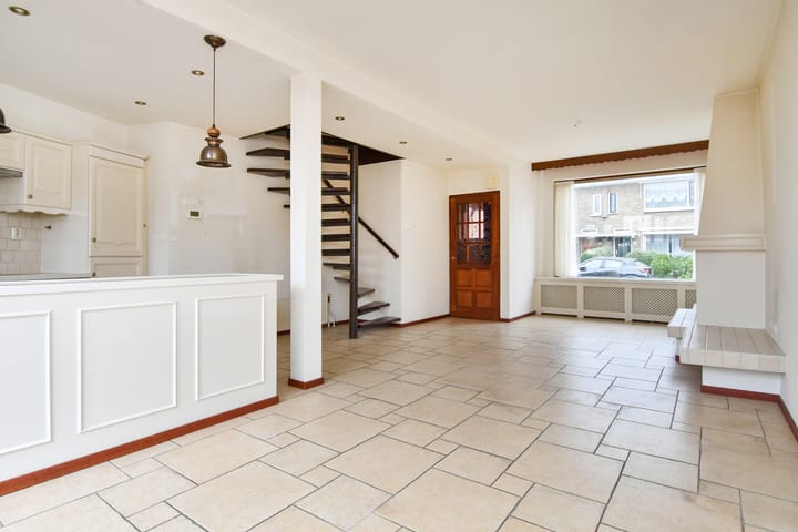 Foto 14 van Boendalestraat 6