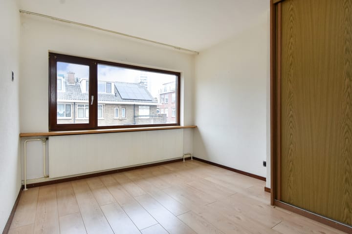 Foto 17 van Boendalestraat 6