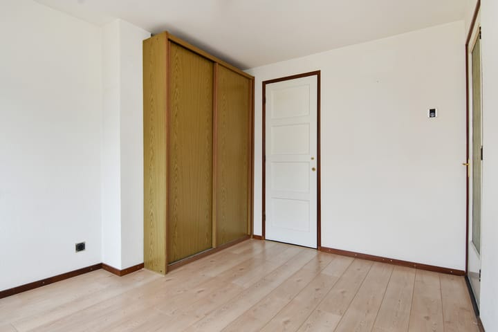 Foto 18 van Boendalestraat 6