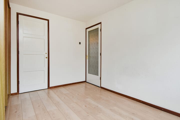 Foto 19 van Boendalestraat 6