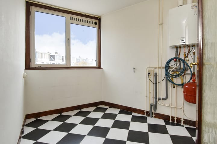 Foto 20 van Boendalestraat 6