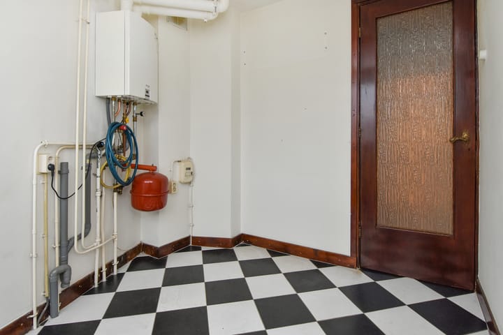 Foto 21 van Boendalestraat 6