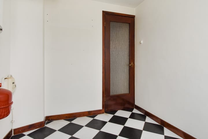 Foto 22 van Boendalestraat 6