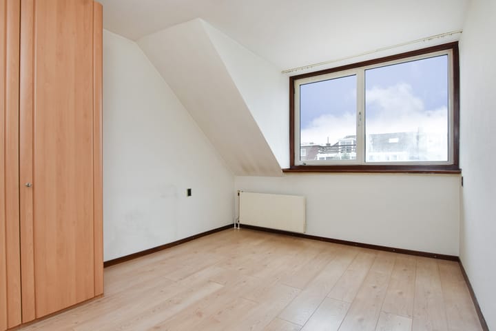 Foto 23 van Boendalestraat 6