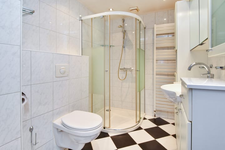 Foto 26 van Boendalestraat 6