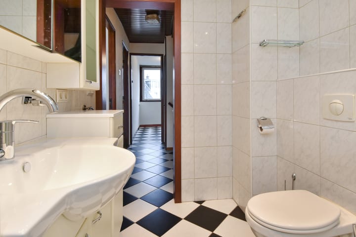 Foto 27 van Boendalestraat 6