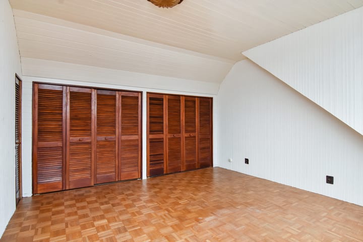 Foto 29 van Boendalestraat 6