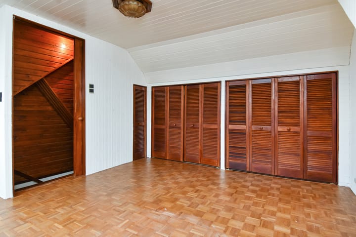 Foto 30 van Boendalestraat 6