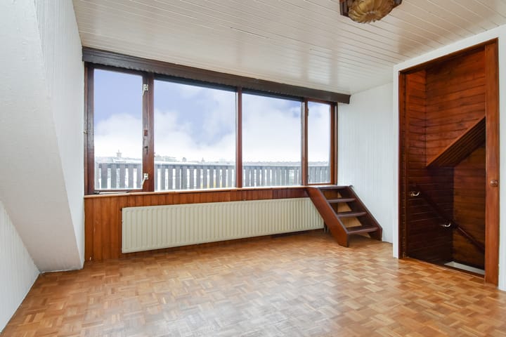 Foto 31 van Boendalestraat 6