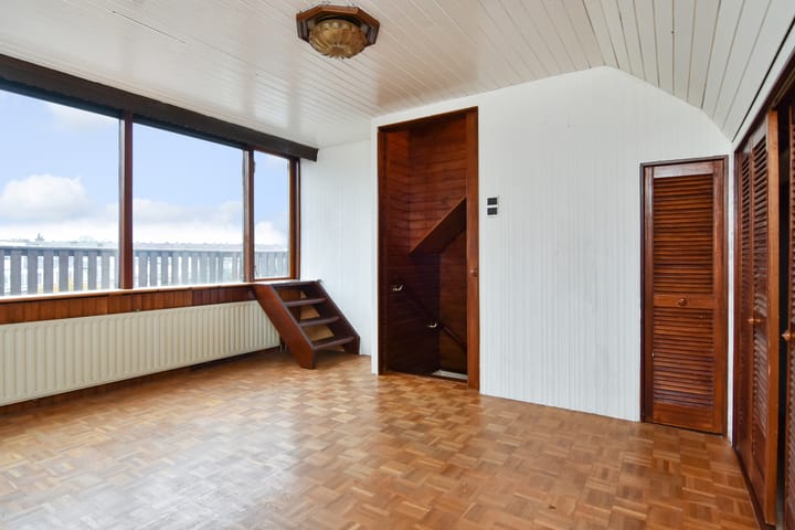 Foto 32 van Boendalestraat 6