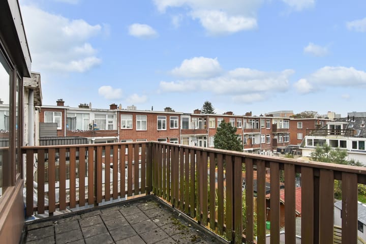 Foto 33 van Boendalestraat 6