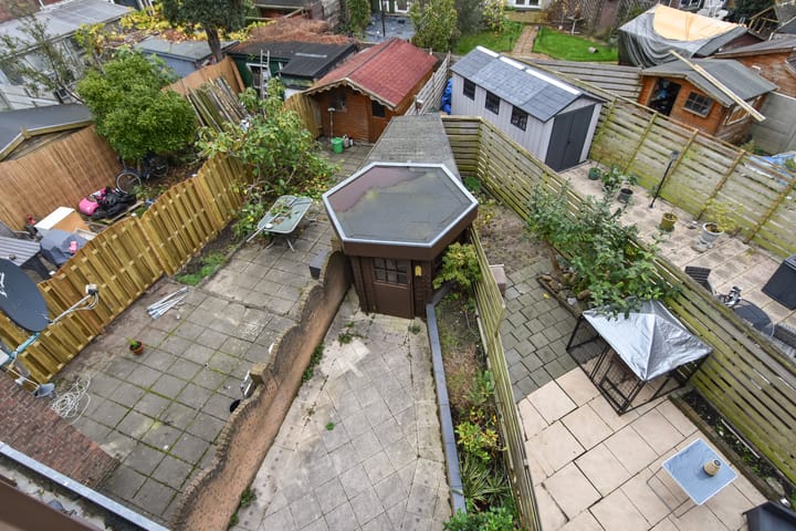 Foto 35 van Boendalestraat 6