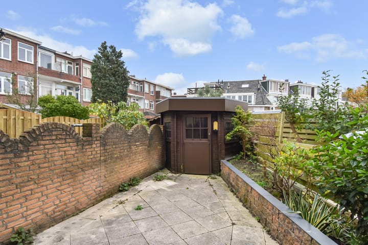 Foto 38 van Boendalestraat 6