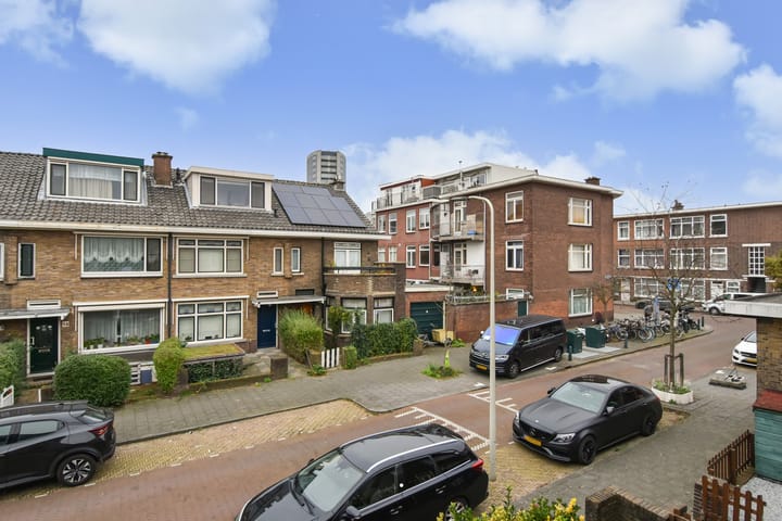 Foto 37 van Boendalestraat 6