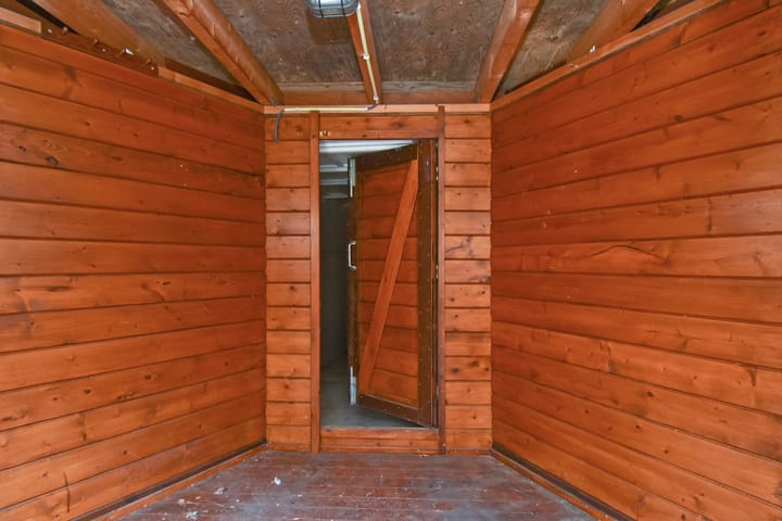 Foto 39 van Boendalestraat 6