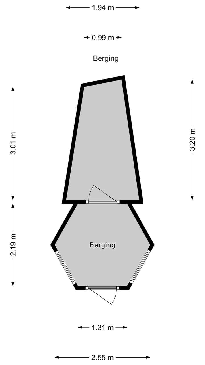 Foto 46 van Boendalestraat 6