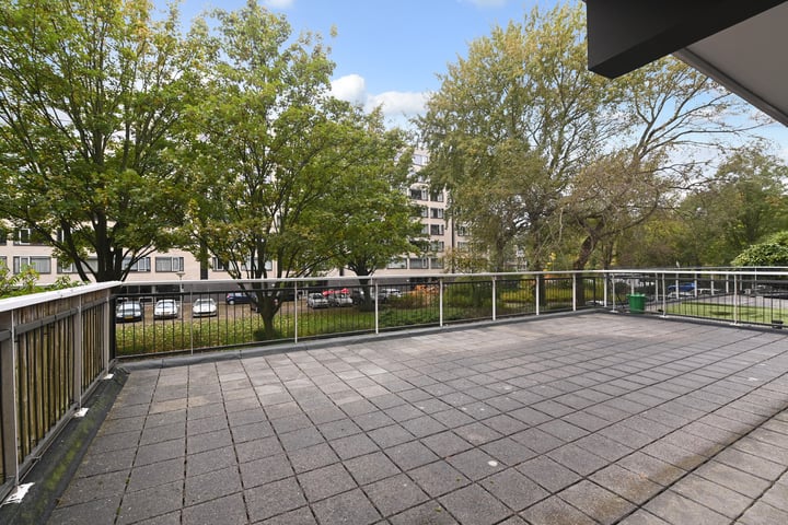 View photo 17 of Denijsstraat 63