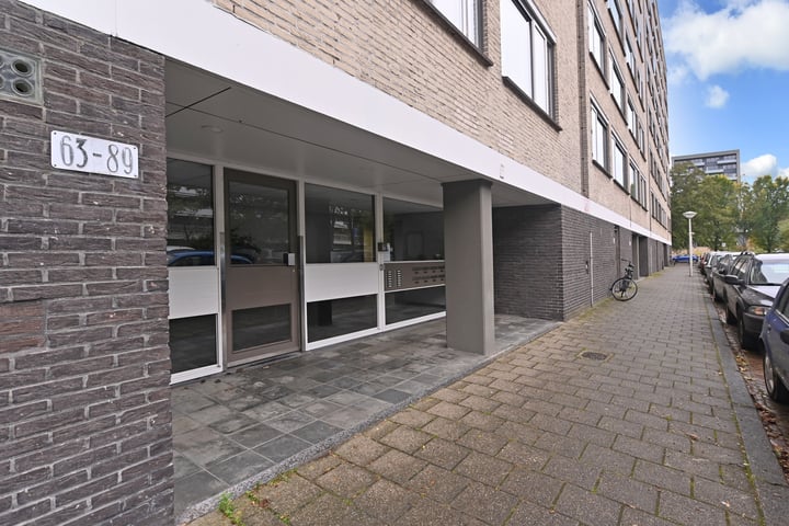 View photo 29 of Denijsstraat 63