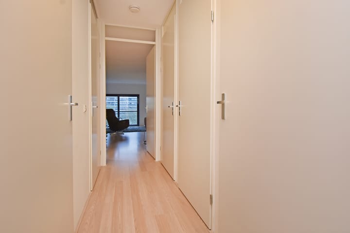 Foto 7 van J.L. van Rijweg 98