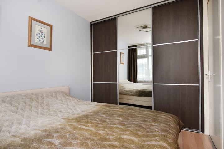 Foto 9 van J.L. van Rijweg 98