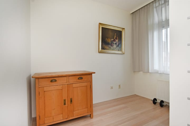 Foto 10 van J.L. van Rijweg 98