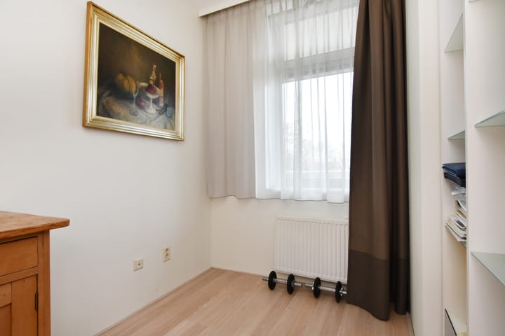 Foto 11 van J.L. van Rijweg 98