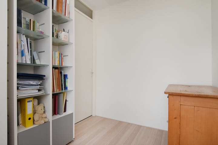 Foto 12 van J.L. van Rijweg 98