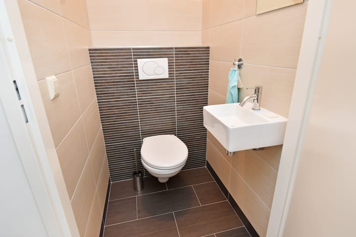 Foto 13 van J.L. van Rijweg 98